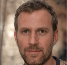 EndoPeak  Customer Reviews