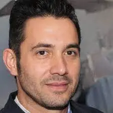 EndoPeak Customer Reviews